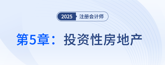 大圖——窄版 大圖——窄版