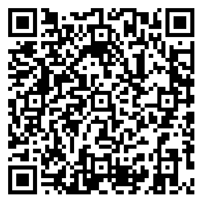 直播：促銷(xiāo)活動(dòng)的成本分析技巧