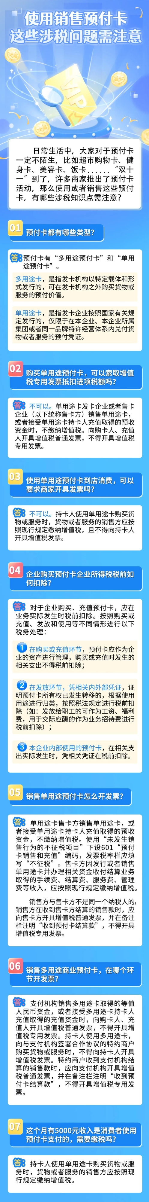 實(shí)操課程 實(shí)操課程