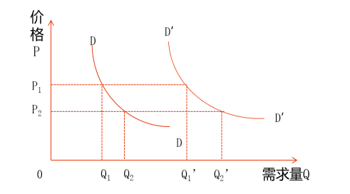 1733129348623 1733129348623