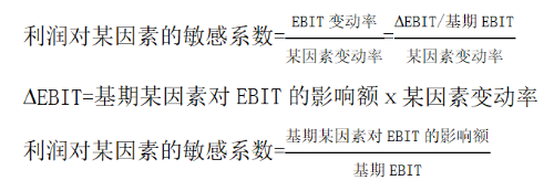 簡化公式 簡化公式