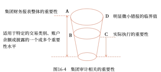 微信截圖_20241212132539 微信截圖_20241212132539