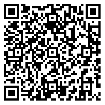 直播：房產(chǎn)稅收新政推動(dòng)中國(guó)房地產(chǎn)業(yè)高質(zhì)量發(fā)展