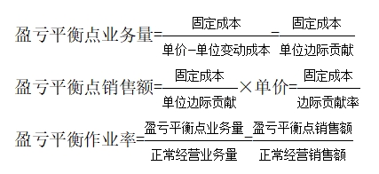 2025年中級會計財務(wù)管理預(yù)習(xí)階段考點