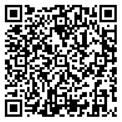 直播：重磅！《增值稅法》來了！