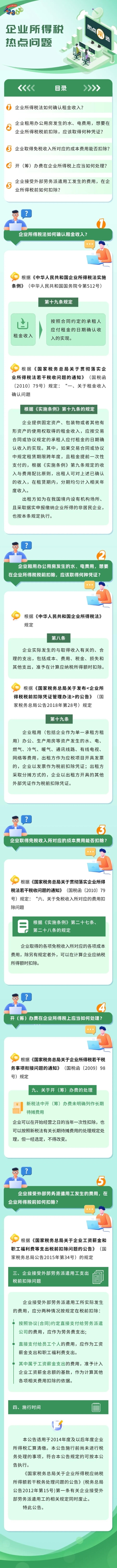 實操課程