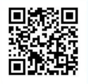 萍鄉(xiāng)中級會計證書郵寄服務(wù)二維碼