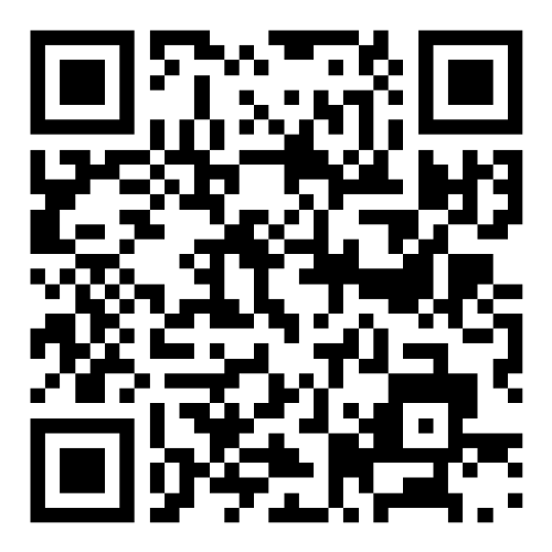 直播：財(cái)務(wù)人職場(chǎng)躍遷——跳槽策略與職業(yè)藍(lán)圖規(guī)劃