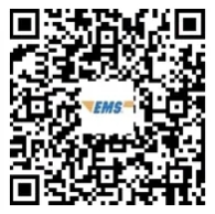 大連中級會計(jì)證書ems郵寄