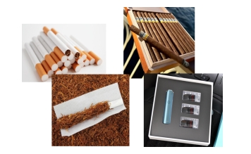 初級(jí)會(huì)計(jì) 初級(jí)會(huì)計(jì)