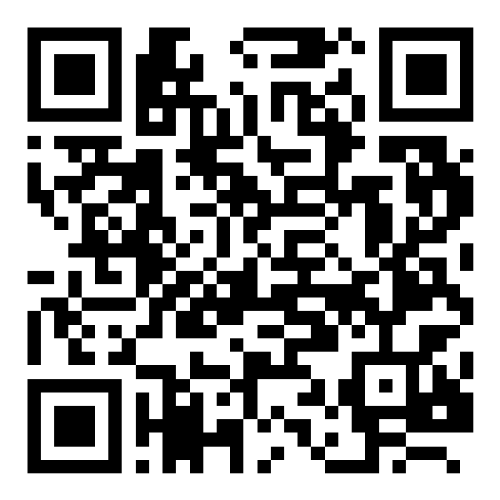 直播：2025兩會(huì)精神解讀:財(cái)稅熱點(diǎn)透視與變革前瞻