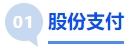 中級(jí)會(huì)計(jì)股份支付