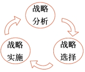 微信截圖_20250324135523 微信截圖_20250324135523