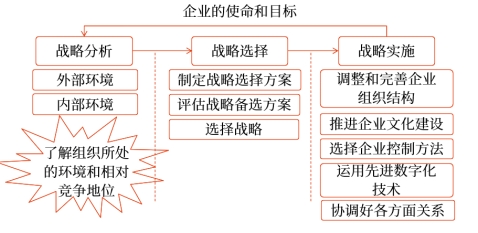 微信截圖_20250324135542 微信截圖_20250324135542