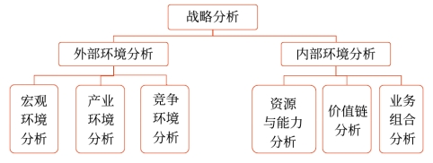 微信截圖_20250324135615 微信截圖_20250324135615