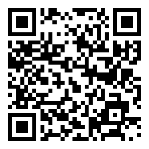 企業(yè)所得稅匯算清繳申報邏輯與最新變化剖析