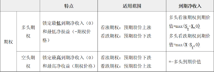 4e80346e9ddf584e181de9122b2f54e