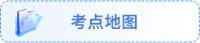 考點(diǎn)地圖