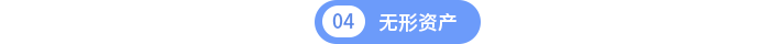 無形資產(chǎn)