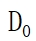 d0