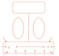 共同價(jià)值觀