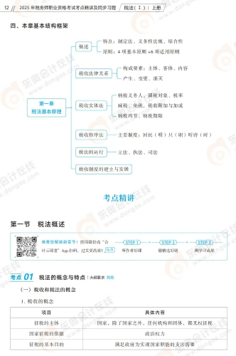 輕1-稅法1【試讀】02