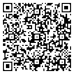 四川中級會計(jì)報考咨詢電話