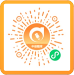 中級(jí)會(huì)計(jì)題庫(kù)小程序，掃碼刷題