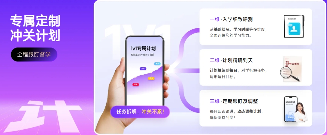 中級會計40天密訓(xùn)