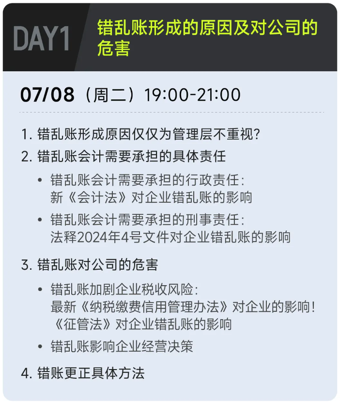 實(shí)操課程 實(shí)操課程