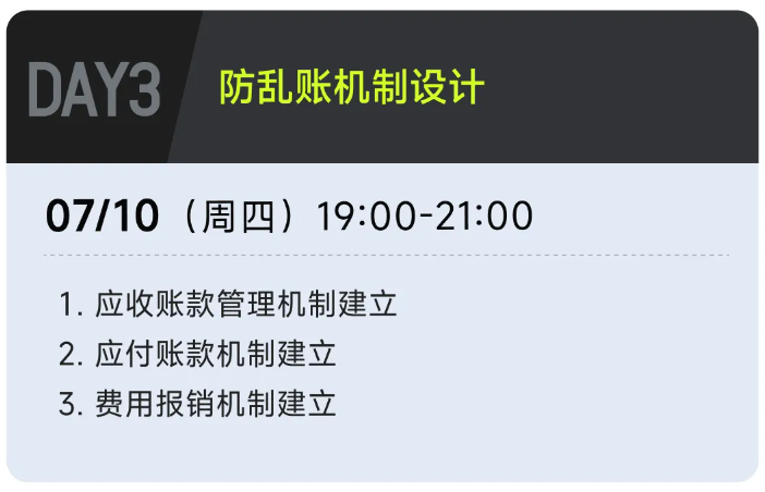 實(shí)操課程 實(shí)操課程