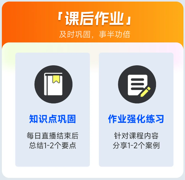 實(shí)操課程 實(shí)操課程