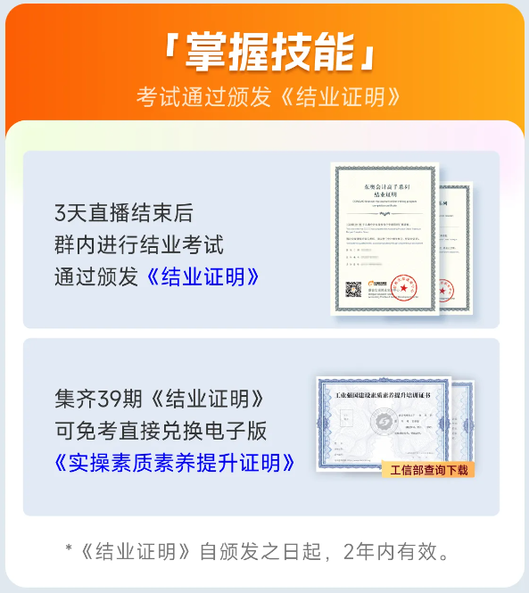 實(shí)操課程 實(shí)操課程