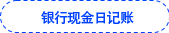銀行現(xiàn)金日記賬