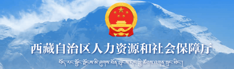 西藏2025年中級經(jīng)濟(jì)師考試報名考務(wù)通知！