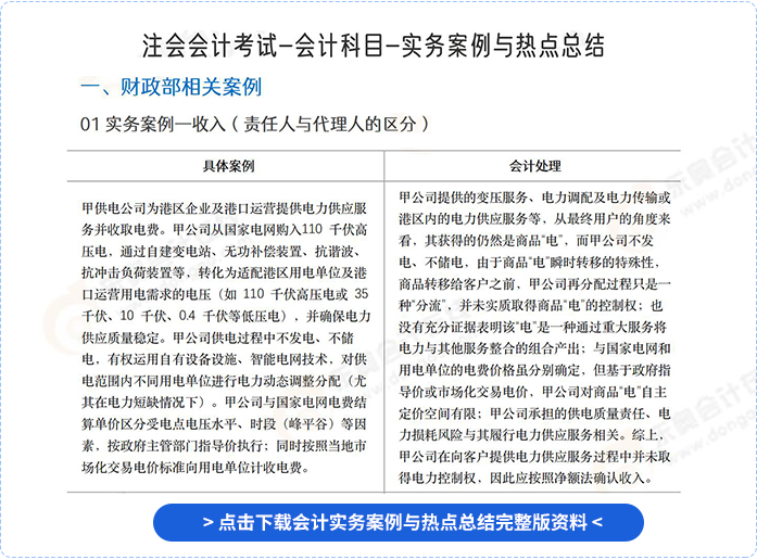 實(shí)務(wù)資料