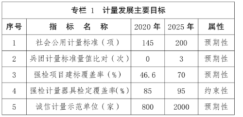 新兵發(fā)26號_1 新兵發(fā)26號_1
