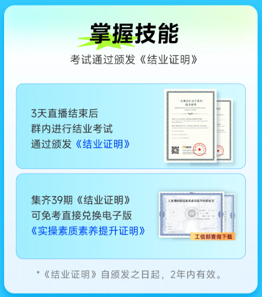 實(shí)操課程 實(shí)操課程