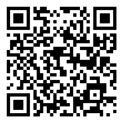 直播：成本VS責(zé)任，靈活用工模式下的降本增效與風(fēng)險(xiǎn)管控
