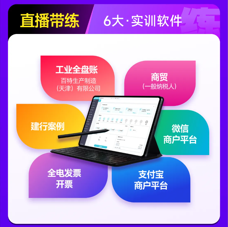 實(shí)操課程 實(shí)操課程