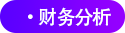 財務(wù)分析 財務(wù)分析