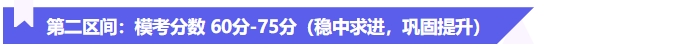 2025年中級(jí)會(huì)計(jì)?？嫉诙^(qū)間