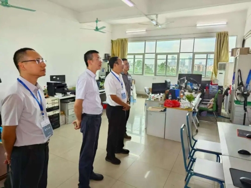 實(shí)時(shí)視頻監(jiān)控