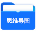 思維導(dǎo)圖