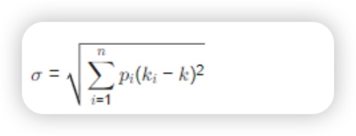 cma知識點 cma知識點