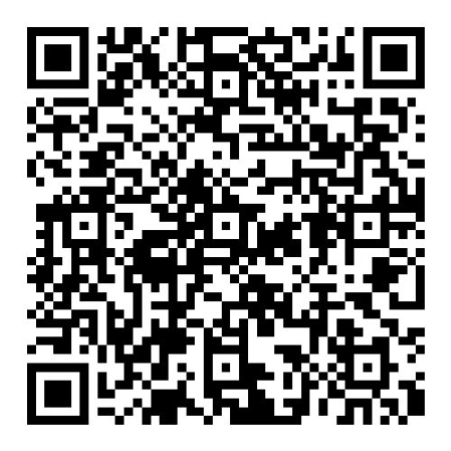 《增值稅法實(shí)施條例（征求意見稿）》解讀