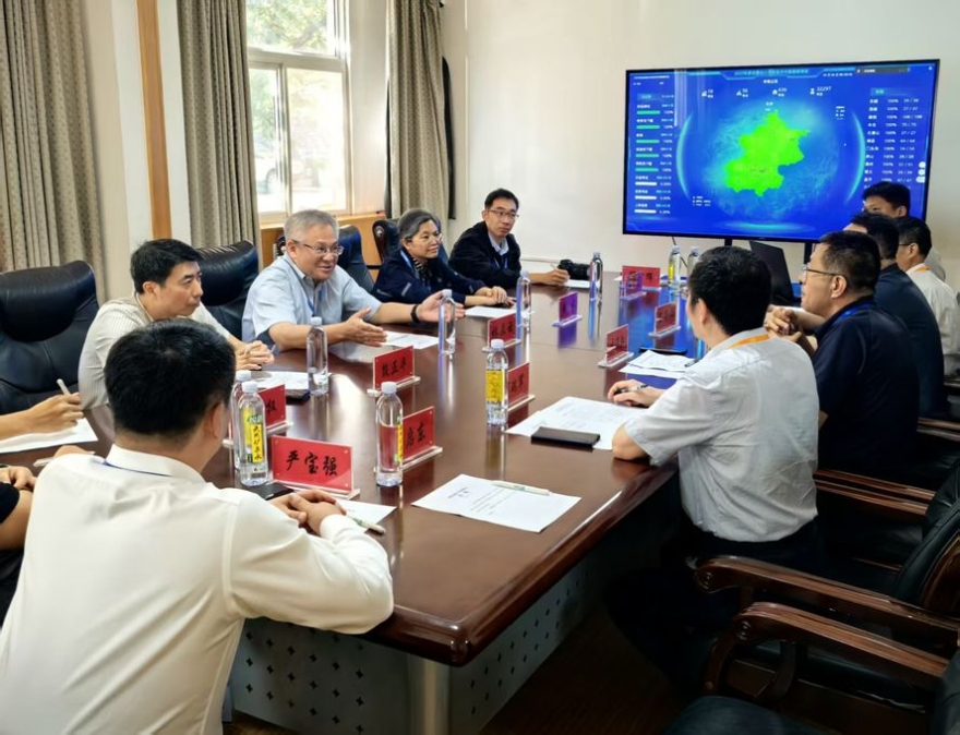 2025年度全國(guó)會(huì)計(jì)專業(yè)技術(shù)中級(jí)資格考試今日開考