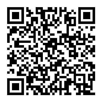 直播:2025年重要經(jīng)濟(jì)政策總覽與展望 直播:2025年重要經(jīng)濟(jì)政策總覽與展望