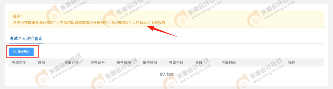 中級(jí)會(huì)計(jì)3