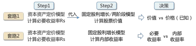【“一零零”· 提示】 【“一零零”· 提示】